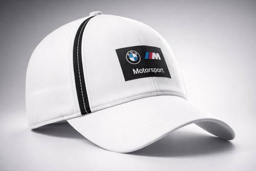 Original bmw cap - bmw, mütze