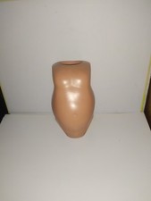 Alter Cellba Celluloid