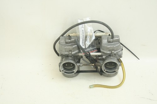 Carburetor vergaser honda - carburetor,