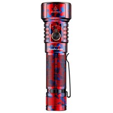 Fenix LD36R LED Taschenlampe