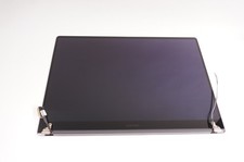 BA96-08462A Samsung ASSY LCD