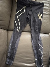 2XU Sportleggins Compression