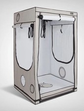 Homebox Ambient Q120+ Growbox
