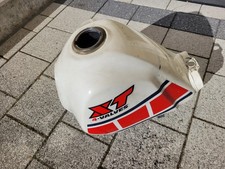 Yamaha XT 350 Tank Benzintank
