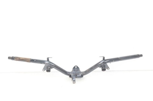Lenker piaggio liberty - lenker,