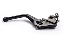 Gilles Bremshebel FXL für