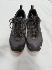 Moorhead Trailrunning Proof Man Gr 42 EU Art (Wanderschuh)