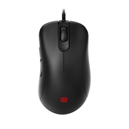 Benq zowie ec3 - benq, mouse
