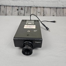 Ikegami Maxi-View III ITC-2170