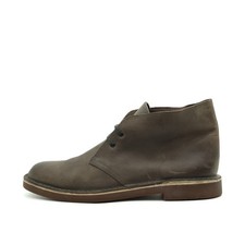 Clarks herren desert boot - desert,