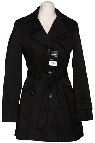 Mama mantel damen jacke - mama,