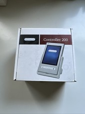 Sonos Controller 200