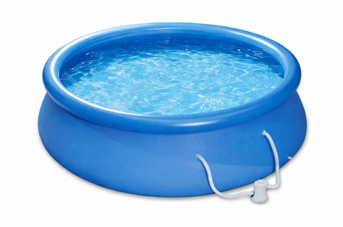 Quick pool swimmingpool - quick-up-pool,