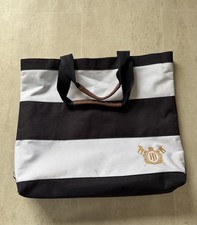 TOMMY HILFIGER Damen Strandtasche, Tasche, Schopper, Handtasche