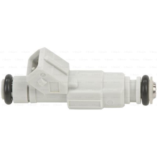 Bosch einspritzventil passend - bosch,
