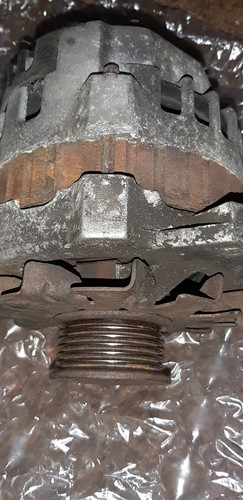 Chevrolet chevy van g20 - van, gmc