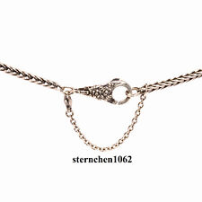 Trollbeads *  Sicherheitskette