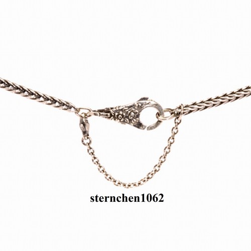 Trollbeads sicherheitskette - *,
