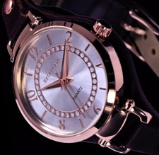 Excellanc Damen Armband Frauen