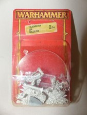 Falkenreiter - Metall - OVP