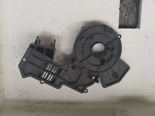 Getriebedeckel für Saeco Cafe Vienna Typ SUP 018