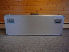 Roland G70 Keyboard Flight Case Koffer