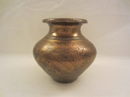 Lota behälter gefäss - lota,