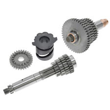 5-Gang Getriebe lang Simson