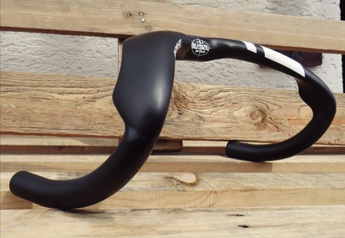 Edge carbon bahnrad - edge,