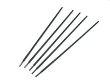 5 x Gusselektroden 2,5 mm Guß-Schweißen Nickel-Eisenelektrode zum Kaltschweißen