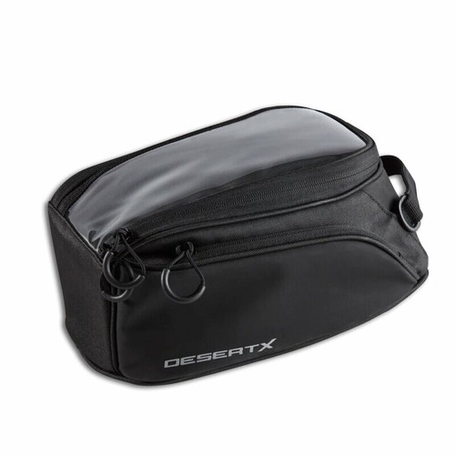 Ducati pocket magnet - pocket,