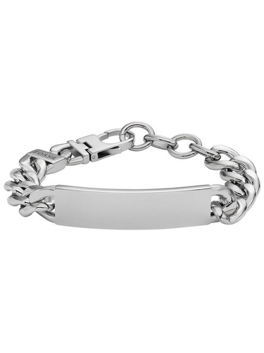 Fossil jf04155040 herren - fossil,