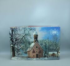 🧩INNEN NEU: Garmisch