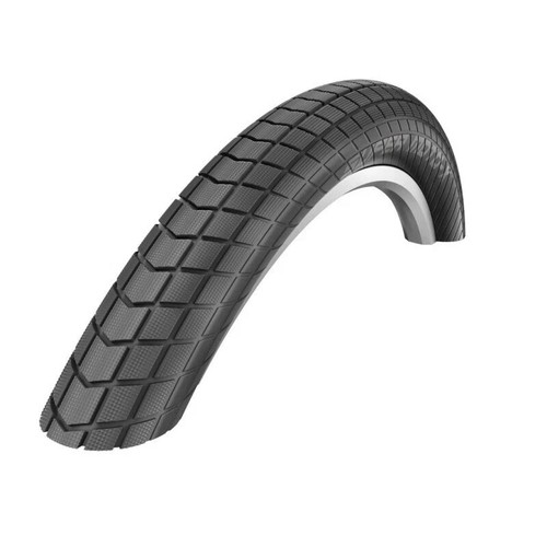 Schwalbe super moto - super, 70-584