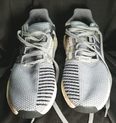 Adidas men equipment adv - equipment, adv/