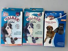 Trixie Walker Pfoten-Schutz in