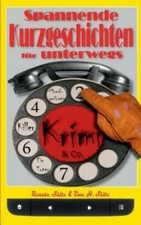 Krimi & Co : Spannende