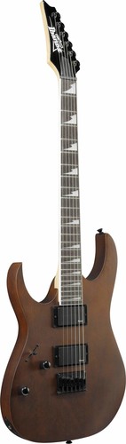 Ibanez grg121dxl wnf - ibanez, grg121dxl-wnf
