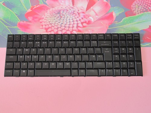 Original tastatur medion - original,