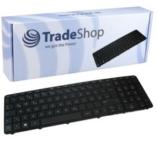 Original QWERTZ Tastatur