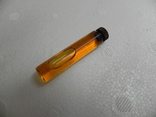 Zeichenleim Opalith, Zucht