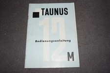 Operating Instructions Manual