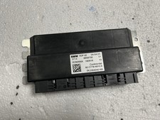 OEM BMW X5 X6 X7 G05 G06 G07