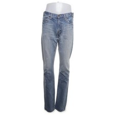 Prps, Jeans, Größe: 30