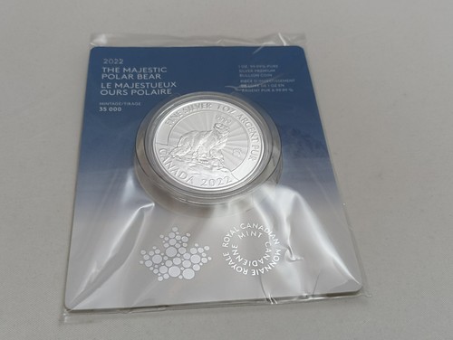 2022 kanada dollar the - kanada,