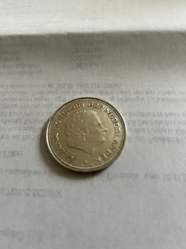 Niederlande herrijst 10gulden - herrijst,