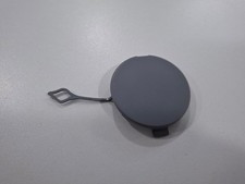 BMW Abdeckung Abschleppöse