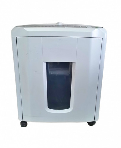 Ideal aktenvernichter shredcat - ideal,