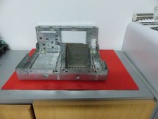 Rft 3000 hifi chassis - sk,