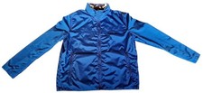 Paul shark herren jacke - paul&shark,